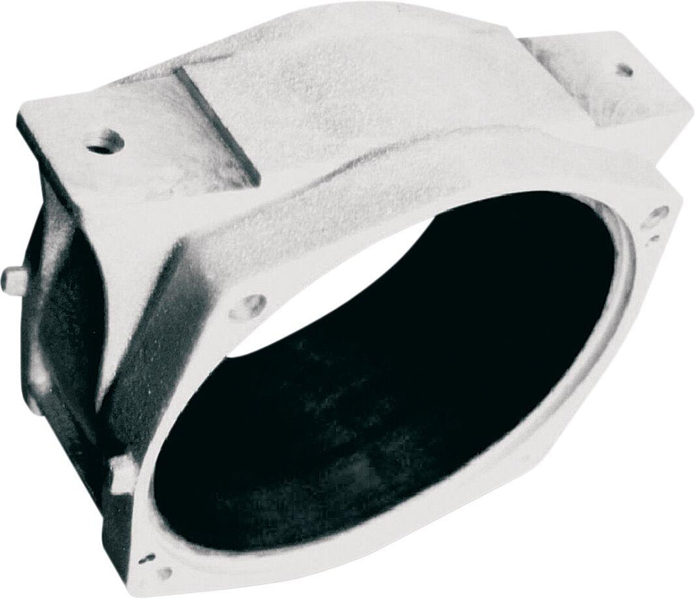 WSM Jet Pump Housing For Yamaha GP 1200 1997-1999