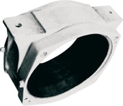 WSM Jet Pump Housing For Yamaha GP 1200 1997-1999