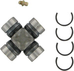 EPI ATV Universal Joint For Suzuki LT-4WD 250 4X4 1987-1992