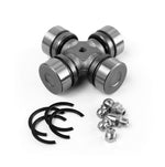 EPI ATV Universal Joint For Yamaha YXE 1000 2021-2022