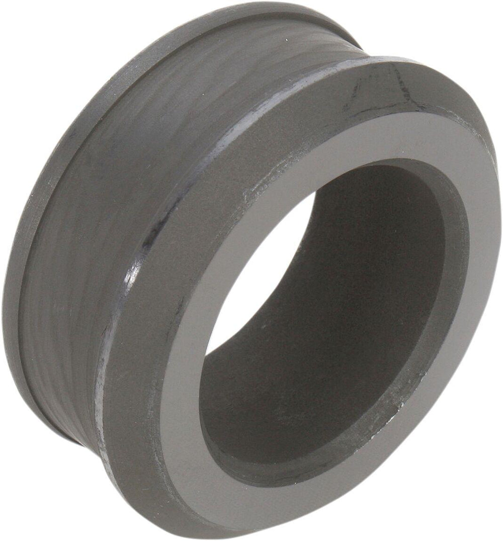 WSM Drive Shaft Carbon Ring For Sea-doo GTI 130 2016