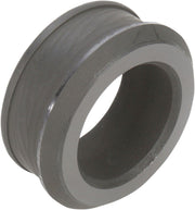 WSM Drive Shaft Carbon Ring For Sea-doo GTI 130 2016
