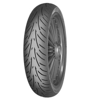 Mitas Touring Force SC Tyre 61P 130/70-16"