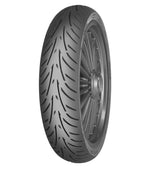 Mitas Touring Force-SC Tyre TL 53P 100/80-14"