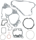 Moose Racing Complete Gasket Kit For Suzuki RM80 1991-2001