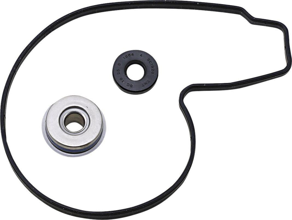 Vertex Water Pump Repair Kit For Sea-doo GTI 130 2007-2016
