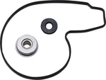 Vertex Water Pump Repair Kit For Sea-doo GTI 130 2007-2016