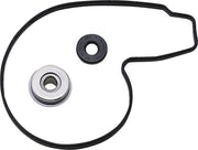 Vertex Water Pump Repair Kit For Sea-doo GTI 130 2007-2016