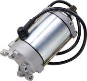 Ricks Starter For Honda CB 750 A 1976-1978