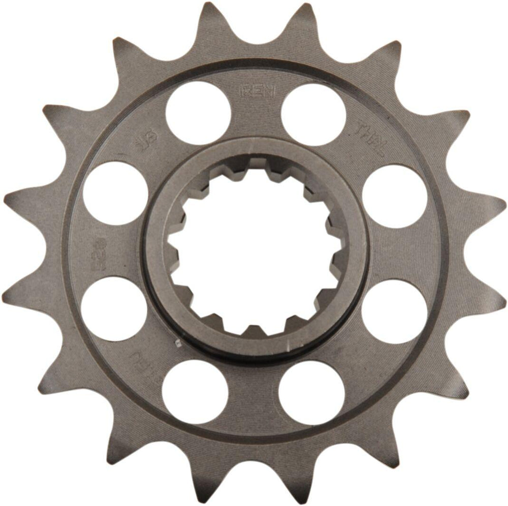 Renthal Sprocket For Honda CBR 1000 RR 2004-2015 Front 16T