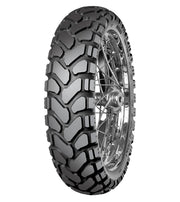 Mitas Enduro Trail+ Rear Tyre /TL 70T 140/80B18"