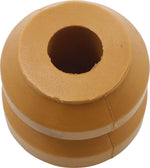 Moose Racing Shock Bumper For Beta RR 300 2013-2019 Rear