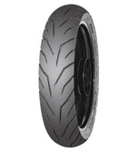 Mitas Street Force 52S Rear Tyre 100/80-17"