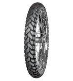 Mitas Enduro Trail+ Front Tyre /TL 54T 90/90-21"