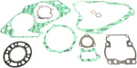 Athena Complete Gasket Kit For Suzuki RM 125 1984-1985