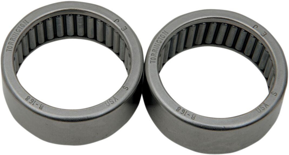 Feuling Parts Inner Camshaft Needle Roller Bearings For Harley Davidson FLD 1690 2012-2013