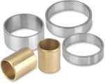 S&S Cycle Rod Race & Bushing Set For Harley Davidson F 1200 1946-1952