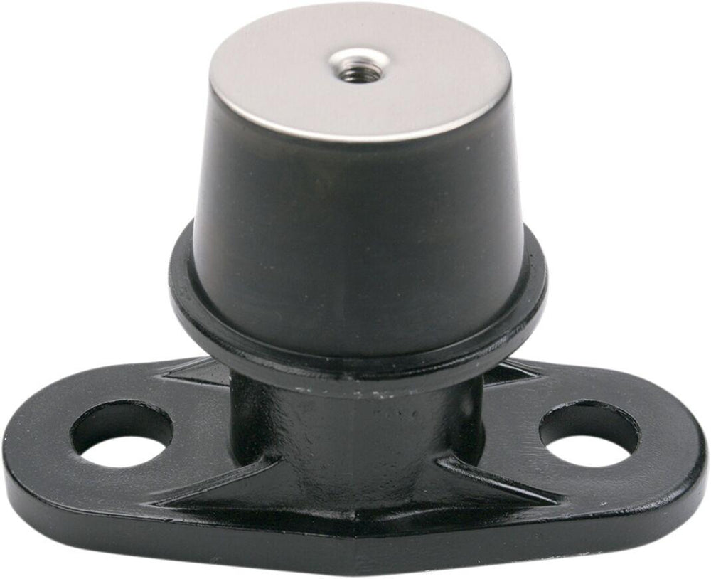 WSM Motor Mount For Sea-doo GTI 130 2009-2016 Right
