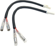 K&S Turn Signal Wire Adapters For Husqvarna 701 Enduro 2016-2020