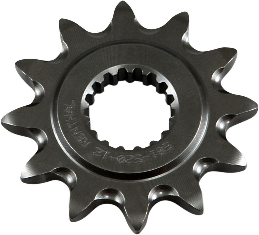Renthal Sprocket For Honda CRF250R 2018-2021 Front 12T