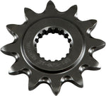 Renthal Sprocket For Honda CRF250R 2018-2021 Front 12T