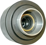 WSM Jet Pump Impeller Shaft Bearing Housing For Yamaha VX 1100 2005-2009