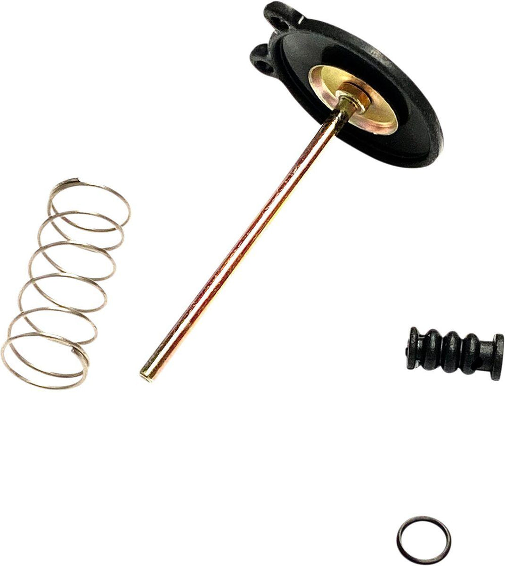 K&S Replacement Carburettor Accelerator Pump Kit For Honda CB 400 T 1980-1981