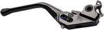 Gilles Factor-X Brake Lever For BMW M 1000 R ABS 2023-2024 - Black
