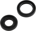 Prox Crankshaft Oil Seal Kit For Yamaha YZ125 2001-2004