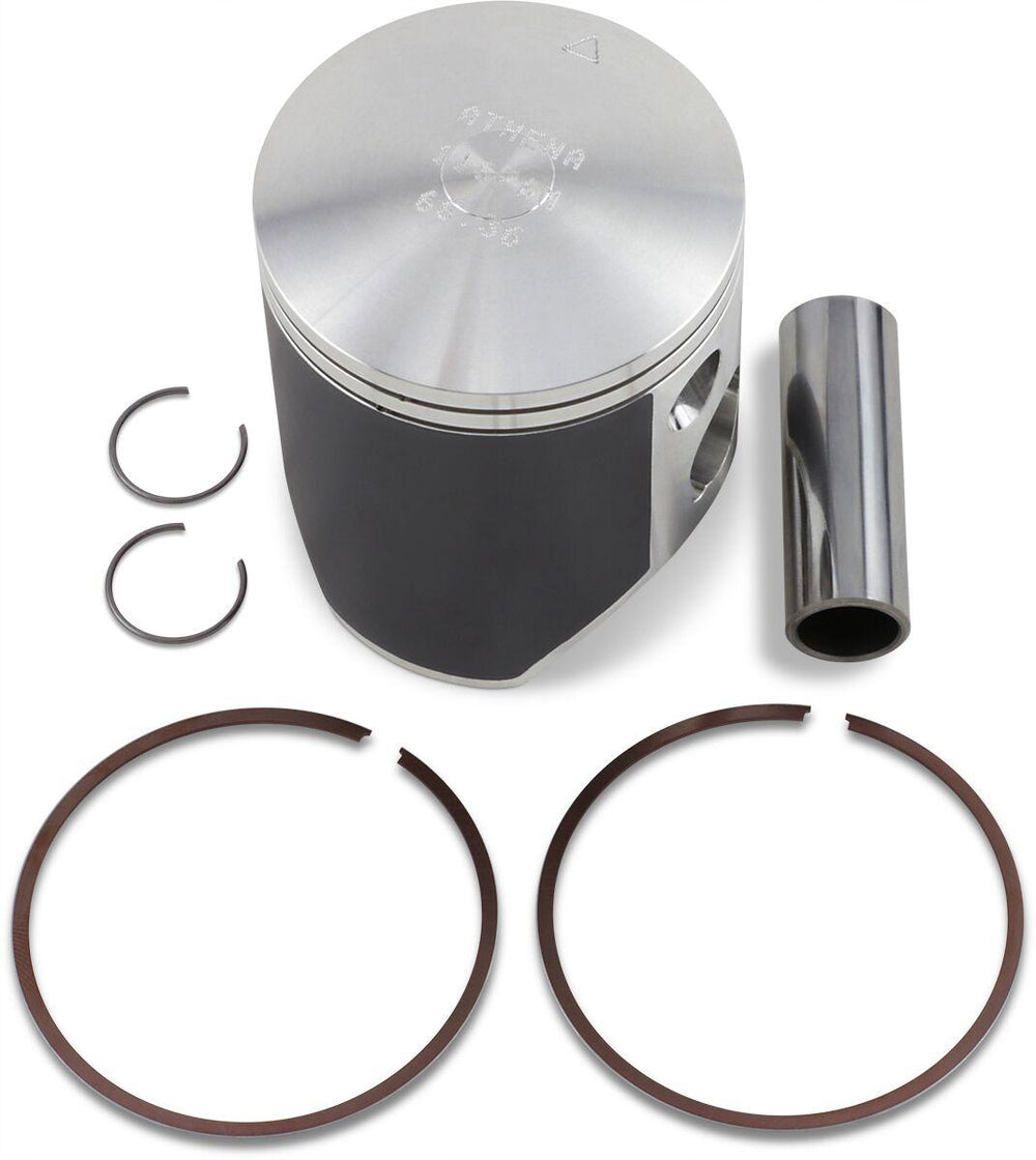Athena Piston Kit For KTM EXC250 2006-2017 Standard Size C
