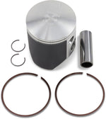 Athena Piston Kit For KTM EXC250 2006-2017 Standard Size C