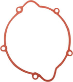 Boyesen Factory Racing Clutch Protector Replacement Gasket For KTM SX105 2006-2011