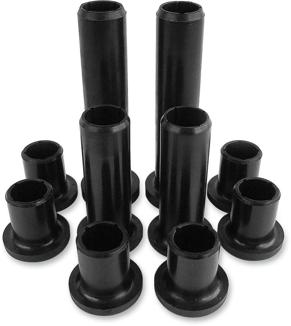 EPI Rear Swingarm Bushing Kit For Polaris Ranger RZR 4 800 4X4 2010-2014 Rear - Black