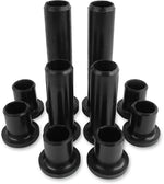 EPI Rear Swingarm Bushing Kit For Polaris Ranger RZR 4 800 4X4 2010-2014 Rear - Black