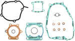 Athena Complete Gasket Kit For Yamaha YFS200 1988-2006