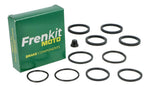 Frenkit Caliper Repair Kit For Yamaha BT 1100 2002-2006