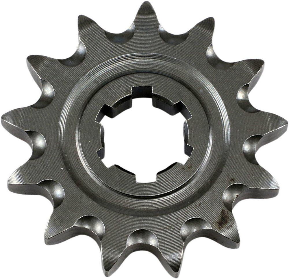 Renthal Sprocket For Kawasaki Ninja 125 ABS 2019-2023 Front 13T