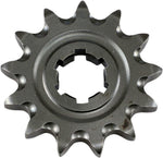 Renthal Sprocket For Kawasaki Ninja 125 ABS 2019-2023 Front 13T