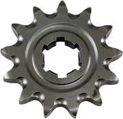 Renthal Sprocket For Kawasaki Ninja 125 ABS 2019-2023 Front 13T