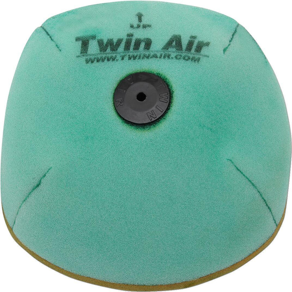 Twin Air Factory Pre-Oiled Air Filter For Honda CRF250R 2013-2017