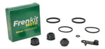 Frenkit Caliper Repair Kit For Honda CB1000C 1983 - Black
