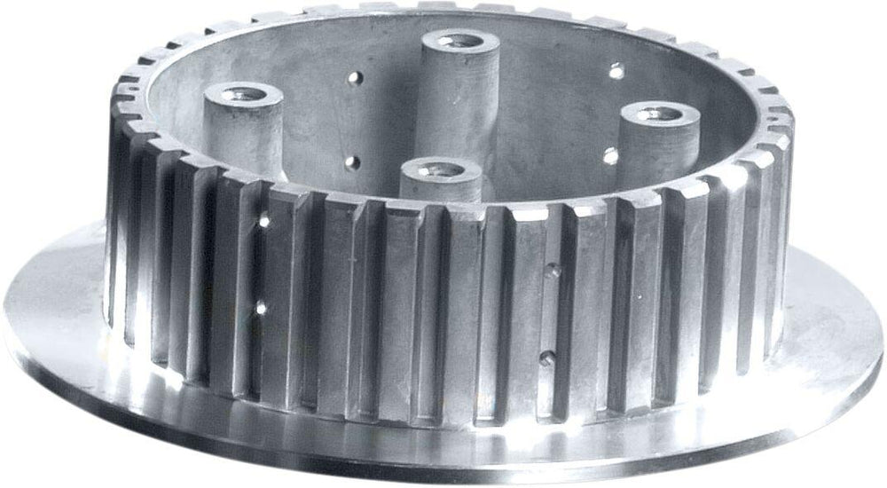 Prox Inner Clutch Hub For Suzuki LT-R 450 2X4 2006-2007