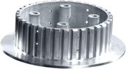 Prox Inner Clutch Hub For Suzuki LT-R 450 2X4 2006-2007