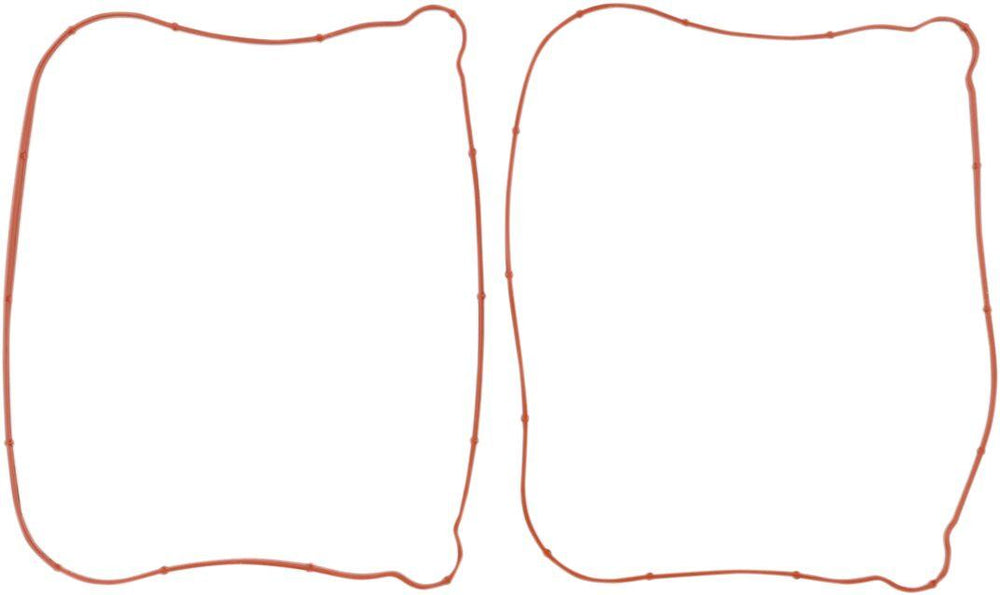 Cometic Rocker Gasket For Harley Davidson XL1200C 2007-2020 Outer