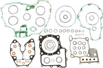 Athena Complete Gasket Kit For Honda MUV 700 2009-2011