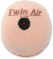 Twin Air Standard Air Filter For KTM EGS 350 LC4 1993-1994
