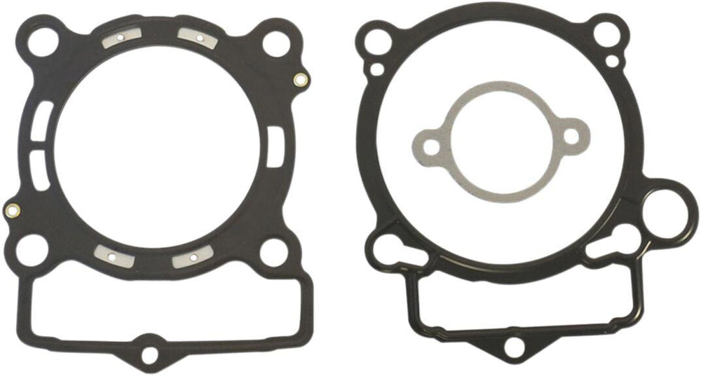 Athena Cylinder Gasket Kit For KTM EXC-F250 2014-2016
