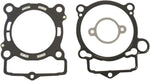 Athena Cylinder Gasket Kit For KTM EXC-F250 2014-2016