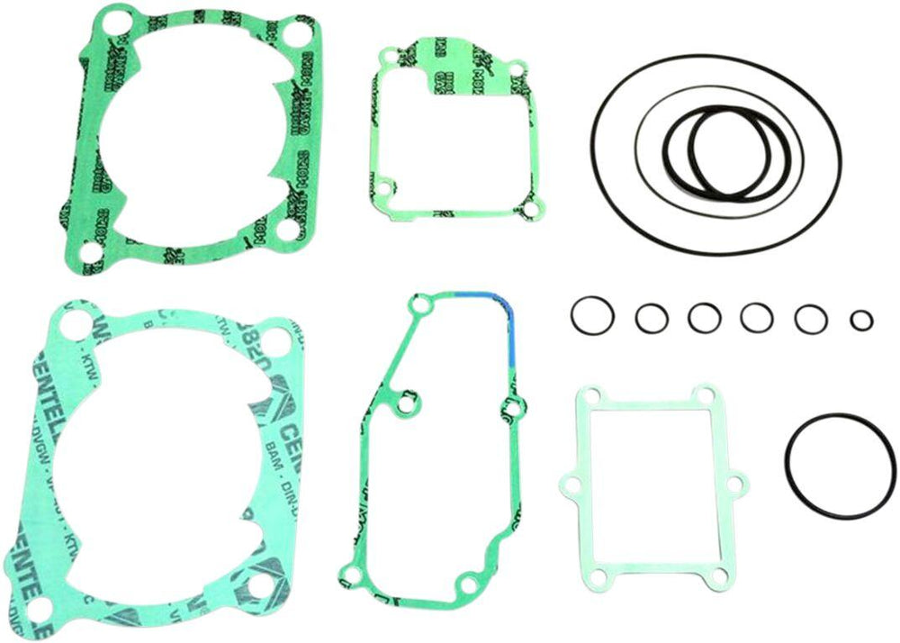 Athena Top End Gasket Kit For Husqvarna CR 250 1999-2006