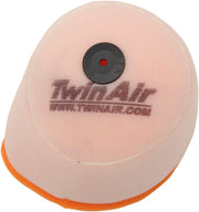 Twin Air Replacement Backfire Air Filter For Honda CR125 2002-2007